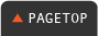 PAGETOP